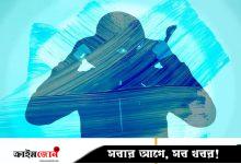 ডেইরি ফার্মে ডাকাতি, আতঙ্কিত ব্যবসায়ীরা