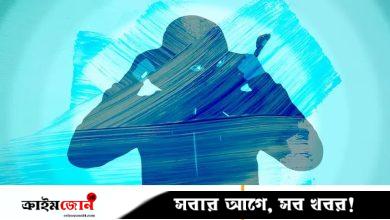 ডেইরি ফার্মে ডাকাতি, আতঙ্কিত ব্যবসায়ীরা