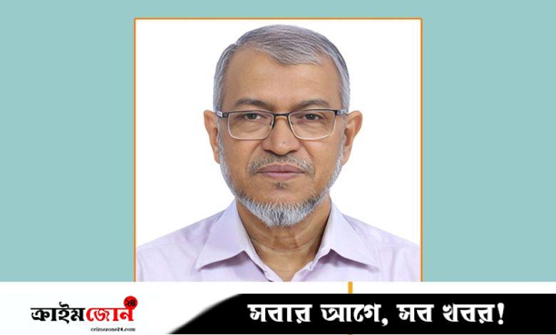 ৮ উপদেষ্টার বিরুদ্ধে সাবেক সচিবের দুর্নীতির অভিযোগ ভিত্তিহীন: মন্ত্রিপরিষদ সচিব
