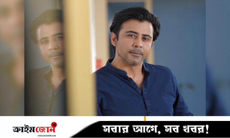 হাঁটুর সমস্যায় ভুগছেন আফরান নিশো, শুটিংয়ের আগে করাতে হবে অস্ত্রোপচার