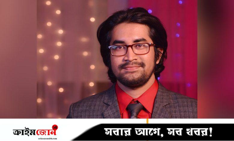 আরশাদুলের নেতৃত্বে এনসিপির চট্টগ্রাম মহানগর কমিটি ঘোষণা