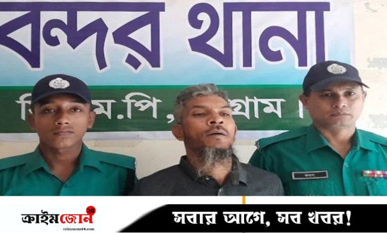 নেশা করতে স্ত্রীর বেতনের টাকা দাবি, না পেয়ে হাতুড়িপেটায় হত্যা