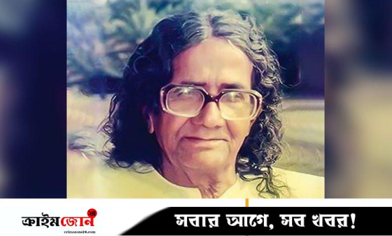 এক বোহিমিয়ান শিল্পী