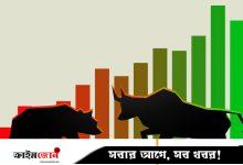 লেনদেনে পড়তি, মূলধন বাড়তি