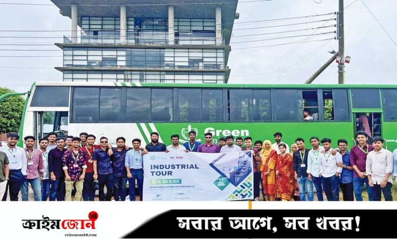 বাস্তব জ্ঞানের সন্ধানে
