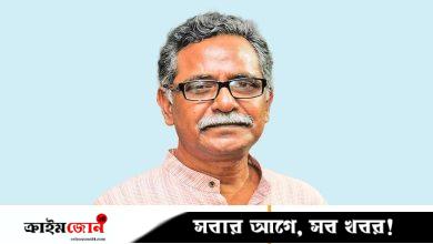 বাংলাদেশকে হজম করে ফেলতে চায় যুক্তরাষ্ট্র