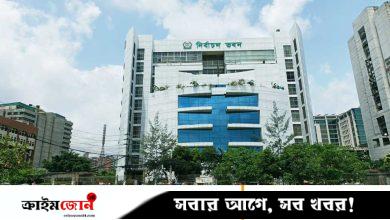 ভোটকেন্দ্রে থাকবে সিসি ক্যামেরা