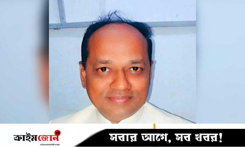 ১৮ বছরের সাজাপ্রাপ্ত বাউফলের যুবলীগ নেতা ঢাকায় গ্রেপ্তার