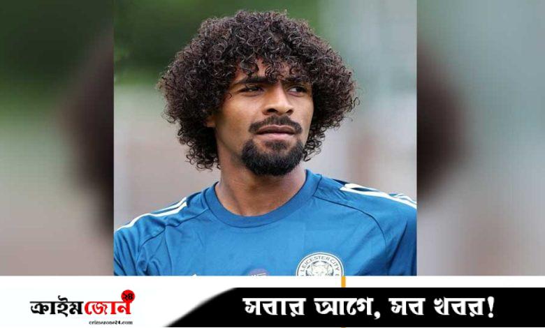 আজ মাঠে নামছেন হামজারা