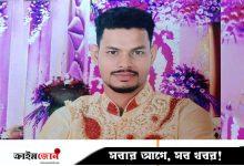 সাবেক ছাত্রদল নেতার পরকীয়া নিয়ে ফেসবুকে পোস্ট, ঘণ্টাখানেক পরই যুবদল কর্মী খুন
