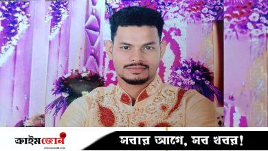 সাবেক ছাত্রদল নেতার পরকীয়া নিয়ে ফেসবুকে পোস্ট, ঘণ্টাখানেক পরই যুবদল কর্মী খুন