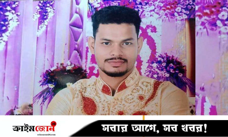 সাবেক ছাত্রদল নেতার পরকীয়া নিয়ে ফেসবুকে পোস্ট, ঘণ্টাখানেক পরই যুবদল কর্মী খুন