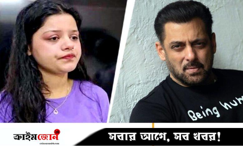 সালমানের বিগ বসে আসছেন পেহেলগাম হামলায় নিহত নৌসেনার স্ত্রী হিমাংশি