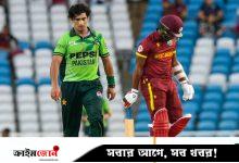 পাকিস্তান সিরিজের মাঝপথে ওয়েস্ট ইন্ডিজের কীসের জরুরি সভা