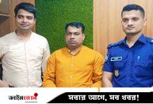 গজারিয়ার ‘ইয়াবা বদি’ লিটন কসাই গ্রেপ্তার, ১৫ মামলায় আসামি