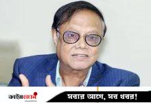 কাগজের টাকার ব্যবস্থাপনায় বছরে খরচ ৩ হাজার কোটি ডলার: গভর্নর