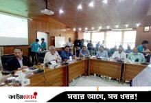 ৭২ ঘণ্টার পরিবহন ধর্মঘট প্রত্যাহার