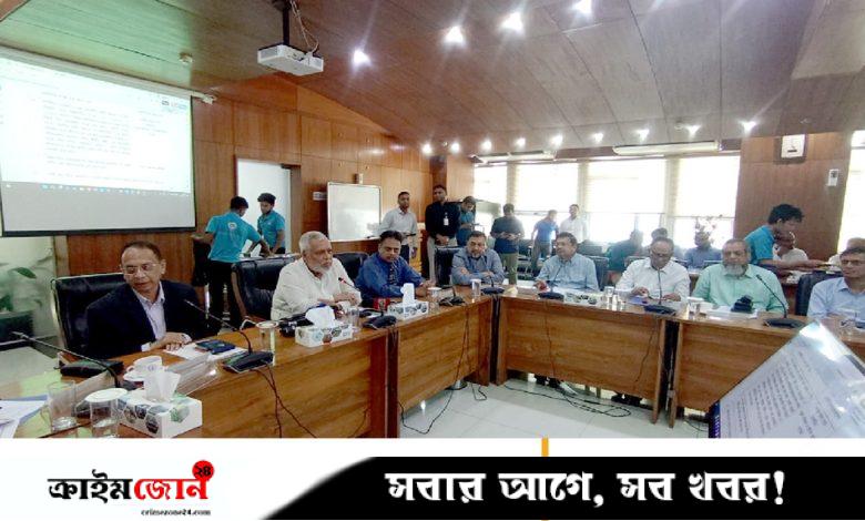 ৭২ ঘণ্টার পরিবহন ধর্মঘট প্রত্যাহার