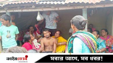 হাসপাতালে অ্যান্টিভেনম নেই, সাপের কামড়ে দুই সপ্তাহে ৫ মৃত্যু