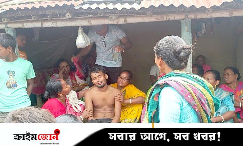হাসপাতালে অ্যান্টিভেনম নেই, সাপের কামড়ে দুই সপ্তাহে ৫ মৃত্যু