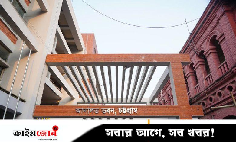 দেড় শ বছরের পুরোনো পুকুর ভরাট, ইউপি সদস্যসহ ৫ জন কারাগারে