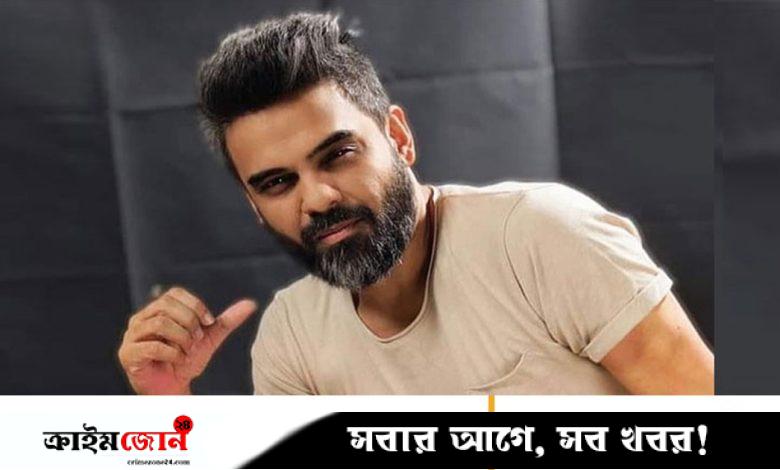 হাবিব ওয়াহিদের নতুন গান ‘জানি না’