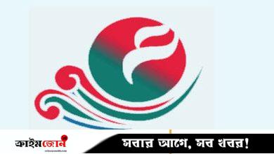 উপদেষ্টাদের দুর্নীতি নিয়ে সাবেক সচিবের বক্তব্য কোনোভাবেই সমর্থন করি না: বাসা