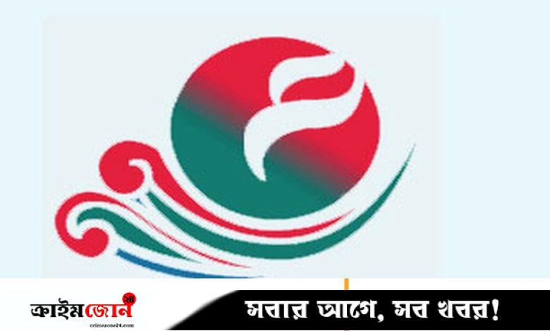 উপদেষ্টাদের দুর্নীতি নিয়ে সাবেক সচিবের বক্তব্য কোনোভাবেই সমর্থন করি না: বাসা