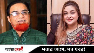 সাবেক এমপি, মেয়রসহ ৩৫ জনের বিরুদ্ধে চার্জশিট