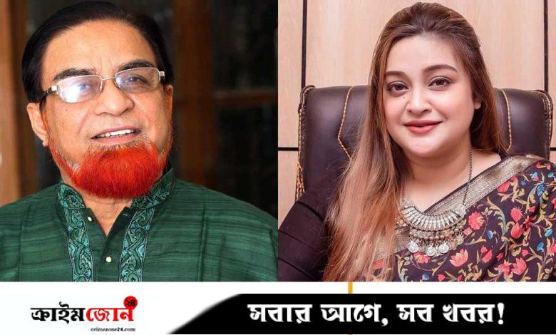 সাবেক এমপি, মেয়রসহ ৩৫ জনের বিরুদ্ধে চার্জশিট