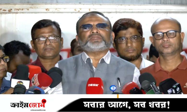 ছাত্রদলসহ অধিকাংশ সংগঠন ঢাবির হলে রাজনীতির পক্ষে, গণরুম-গেস্টরুম সংস্কৃতি বন্ধের প্রস্তাব