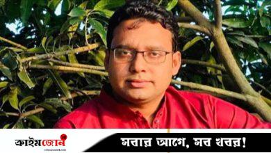 ‘ক্ষমতাসীনদের চাপে’ আলোরমুখ দেখেনি অধিকাংশ মামলা