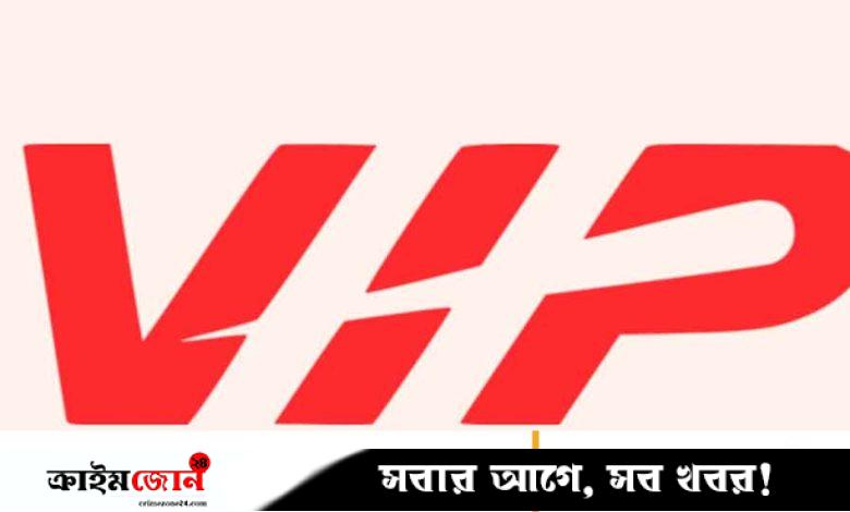 বিদেশি কোম্পানির ব্যবসাও আটকে বিমার ফাঁদে