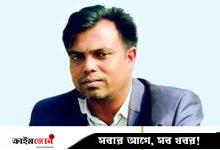 আরও দুটি ভিডিও নতুন নতুন প্রশ্ন