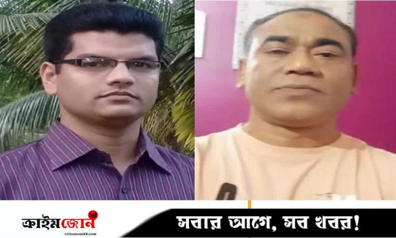 পবিপ্রবিতে দুই কর্মকর্তার বিরুদ্ধে আড়াই কোটি টাকা আত্মসাতের অভিযোগ