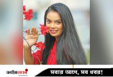 ইচ্ছা হলেই নয়, ত্বক বুঝে ব্যবহার করুন ফেসওয়াশ