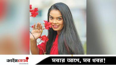 ইচ্ছা হলেই নয়, ত্বক বুঝে ব্যবহার করুন ফেসওয়াশ