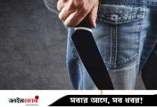 ক’দিন আগে প্রেমিককে খুন, রাখি পরানোর পর বোনকেও হত্যা করলেন যুবক