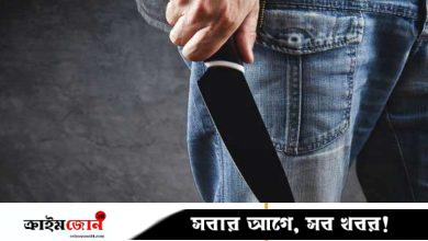 ক’দিন আগে প্রেমিককে খুন, রাখি পরানোর পর বোনকেও হত্যা করলেন যুবক