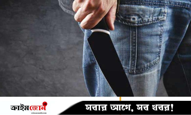 ক’দিন আগে প্রেমিককে খুন, রাখি পরানোর পর বোনকেও হত্যা করলেন যুবক