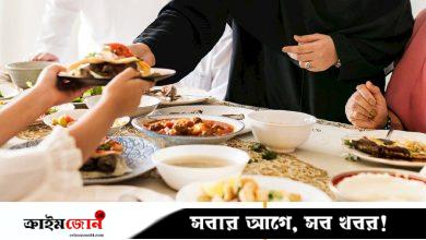 রিজিকের দ্বার খুলে দেয় যে চার আমল