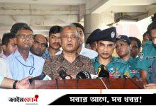 নির্বাচনে তরুণ ভোটারদের জন্য থাকবে আলাদা বুথ