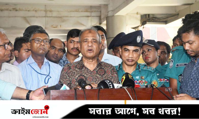 নির্বাচনে তরুণ ভোটারদের জন্য থাকবে আলাদা বুথ