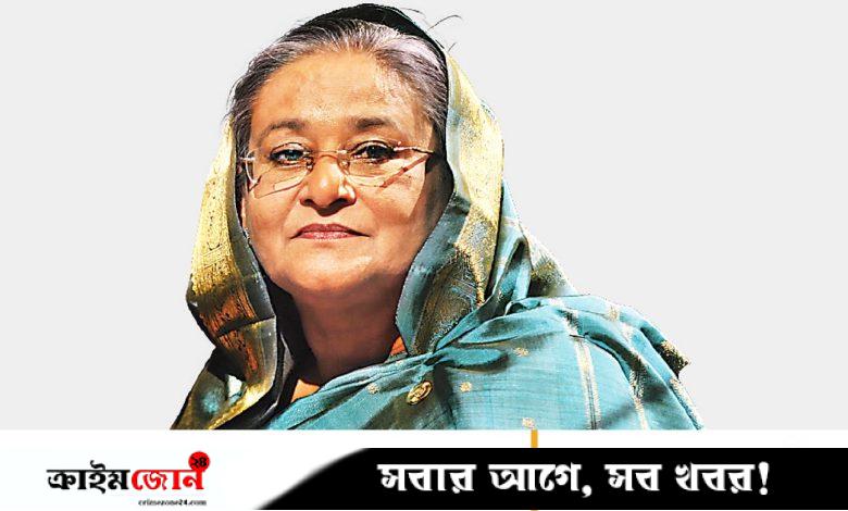 শেখ হাসিনার বিরুদ্ধে সাক্ষ্যগ্রহণ শুরু