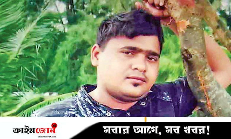 পুলিশের নির্যাতনে মৃত্যু: এসআই জাহিদের যাবজ্জীবন বহাল