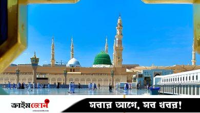 যে ছয় আমলে জান্নাতের নিশ্চয়তা দিয়েছেন নবীজি