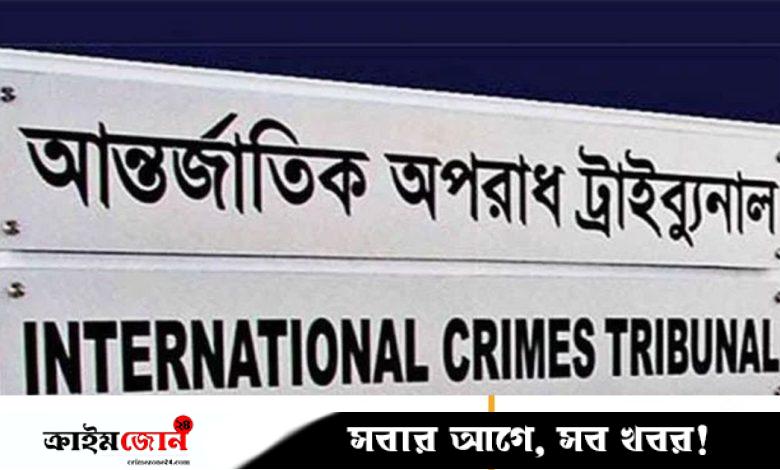 চানখাঁরপুল হত্যাকাণ্ডে প্রথম সাক্ষ্য দিলেন মায়ের উদ্দেশে চিঠি লেখা সেই আনাসের বাবা