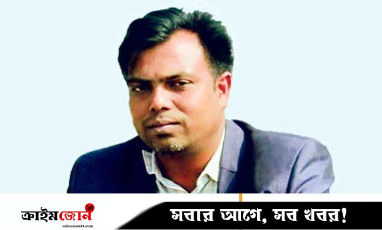 ময়নাতদন্ত প্রতিবেদনে শরীরে ৯টি গভীর আঘাতের চিহ্ন