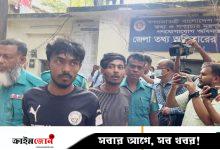 সাংবাদিক তুহিন হত্যা মামলা: আসামি শাহজালালের স্বীকারোক্তিমূলক জবানবন্দি