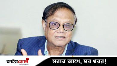 আগামী সপ্তাহের মধ্যে ৫ ইসলামী ব্যাংক একীভূত করার প্রক্রিয়া শুরু: গভর্নর